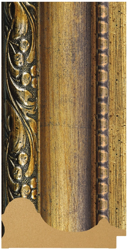 DL11303