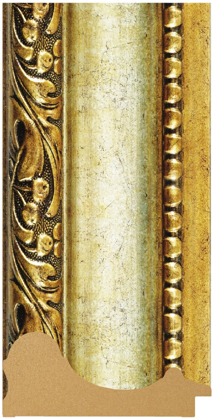 DL11304