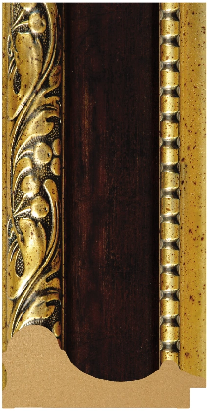 DL11305