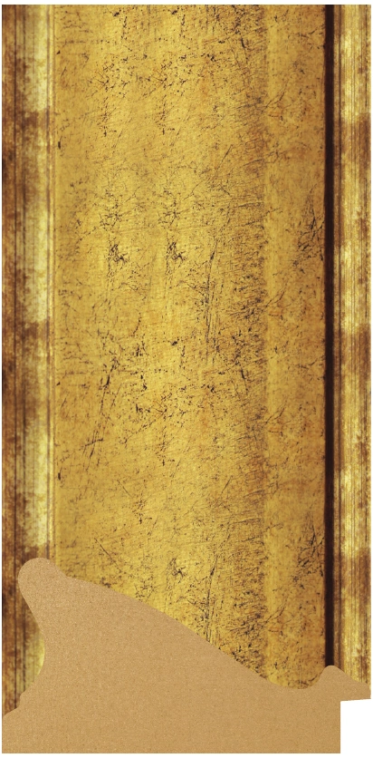 DL11005