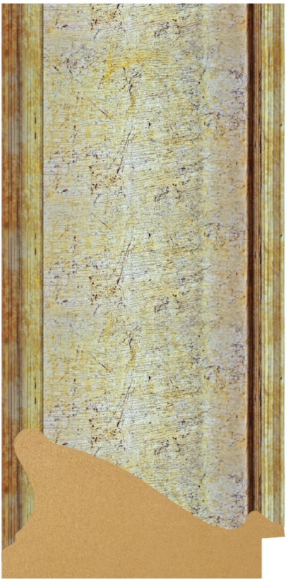 DL11006