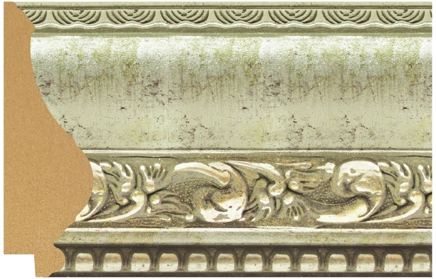 DL10702