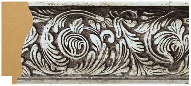 DL10772