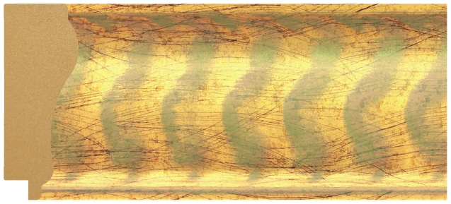 DL10775