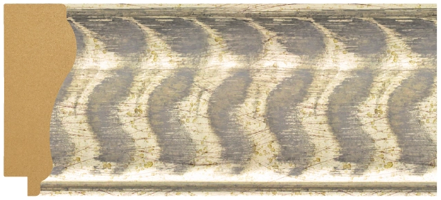 DL10776