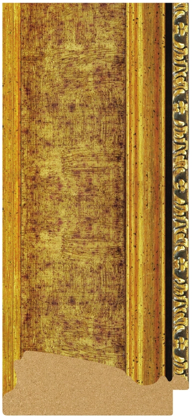 DL10108