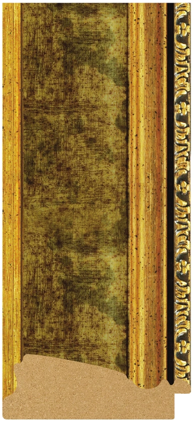 DL10109