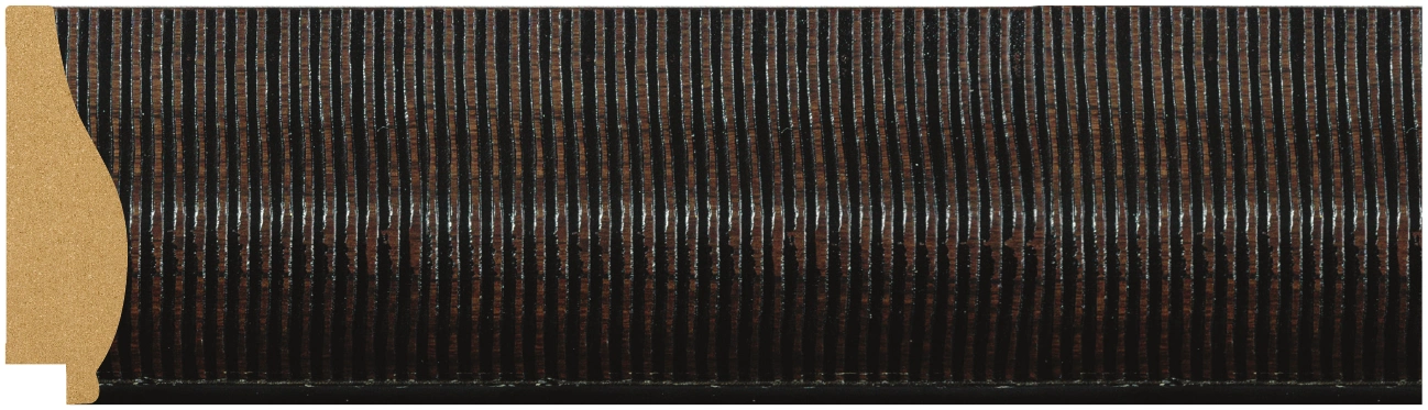 DL9704