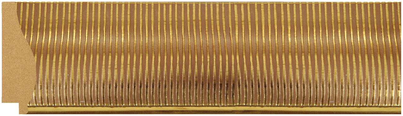 DL9707