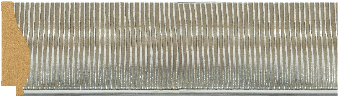 DL9708