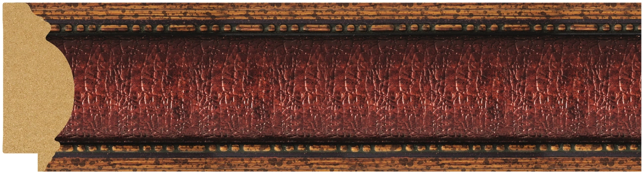 DL9256