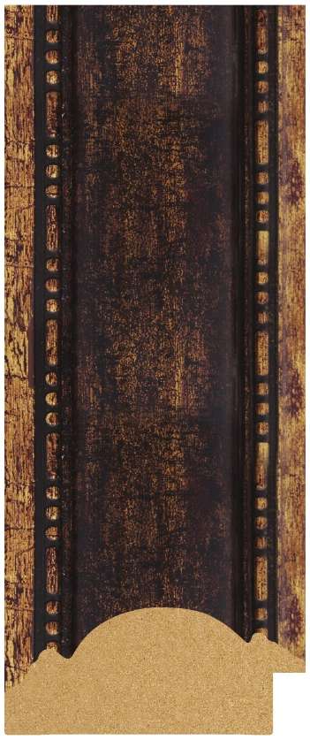 DL9257