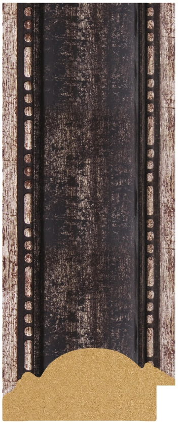 DL9258