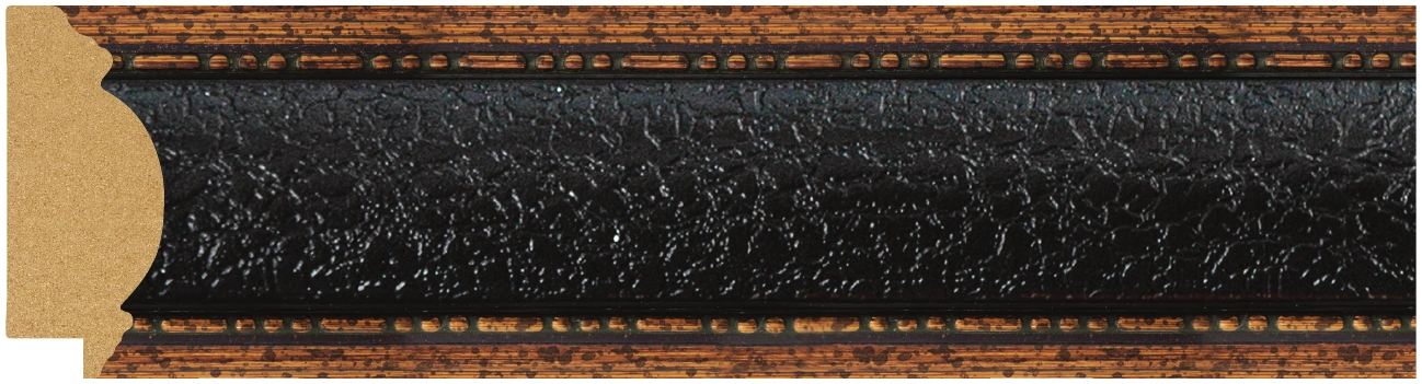 DL9259