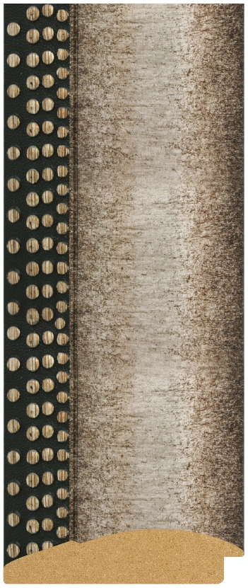 DL9220