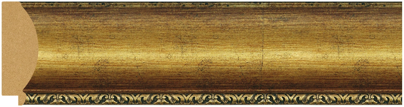 DL9103
