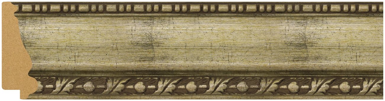 DL9062