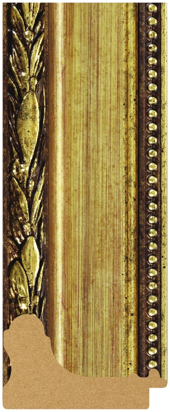 DL9002
