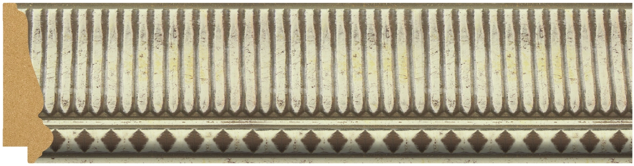 DL8952