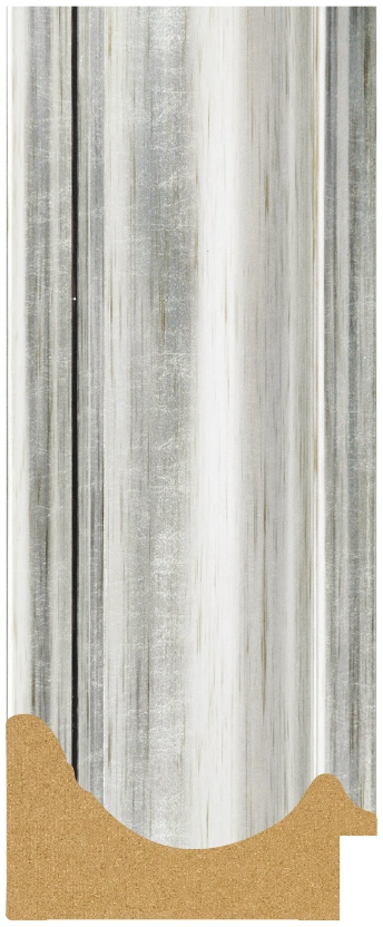 DL8602