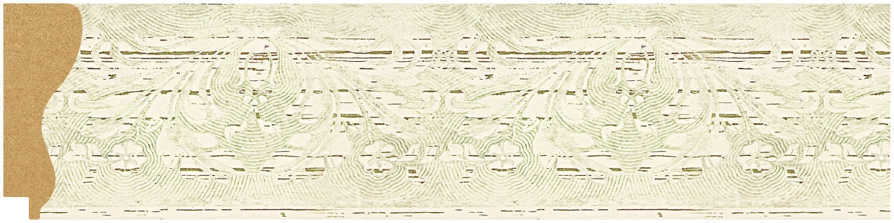 DL8514