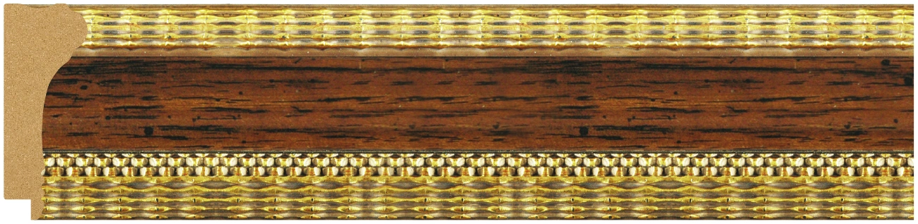 DL8373