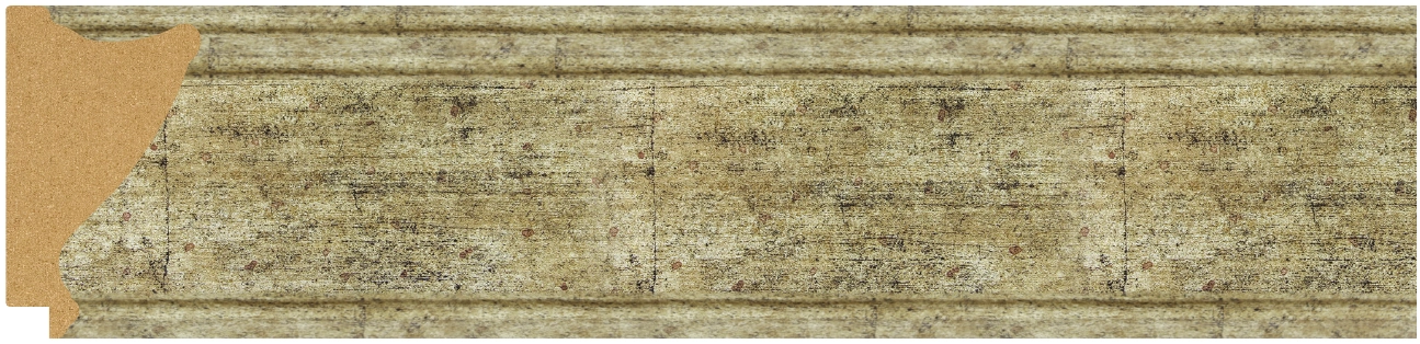 DL8252