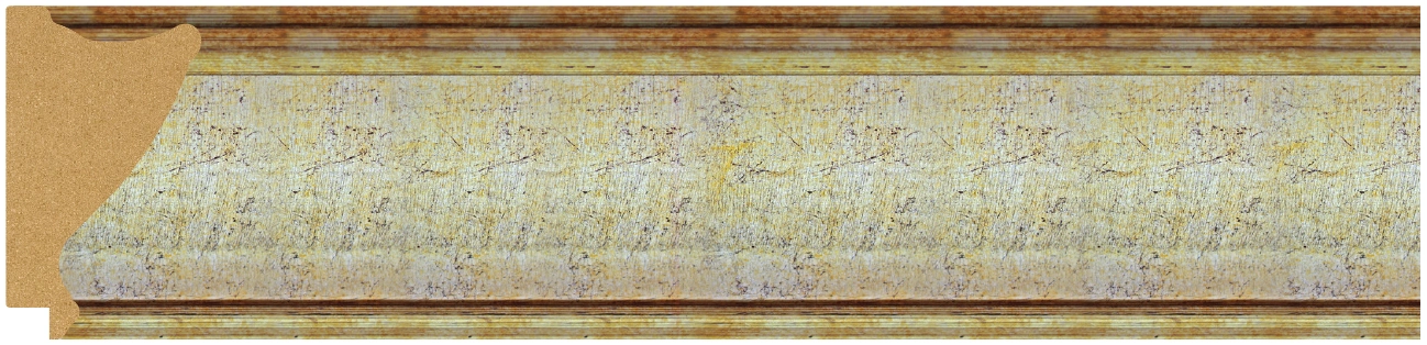 DL8264