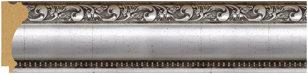 DL8154