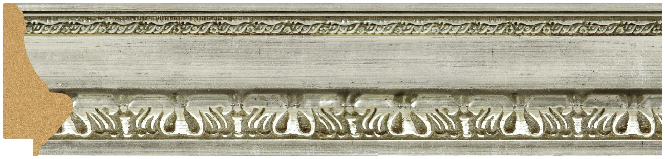 DL8106