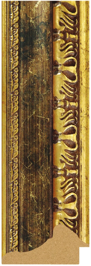 DL8107