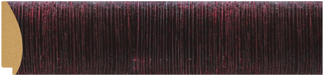 DL8057