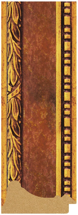 DL8005