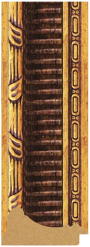 DL8020