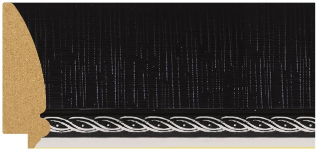 DL7915 E5