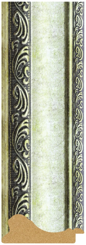 DL7792