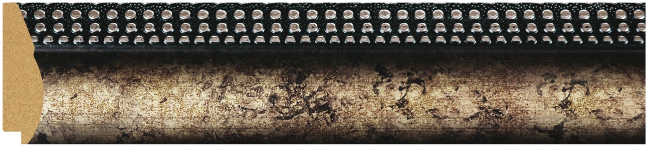 DL7772