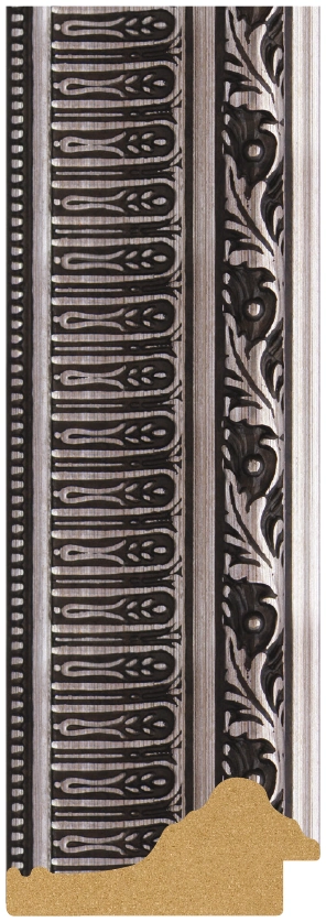 DL7742