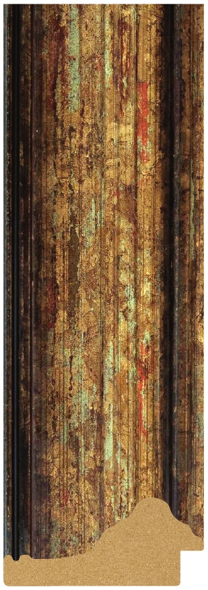 DL7751