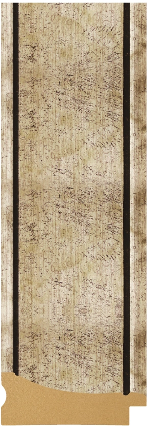 DL77104