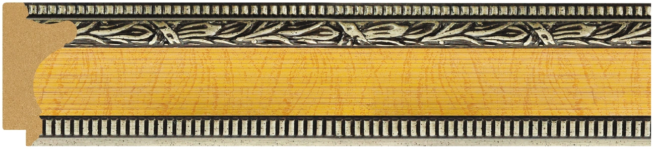 DL7705