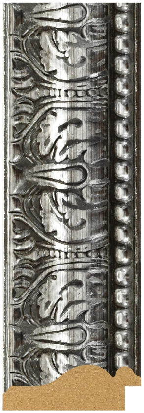 DL7682