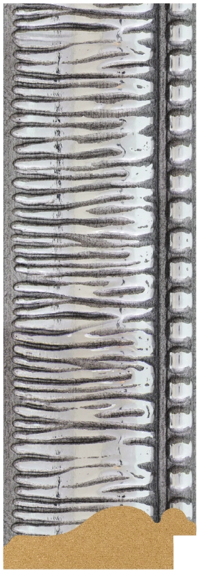 DL7692