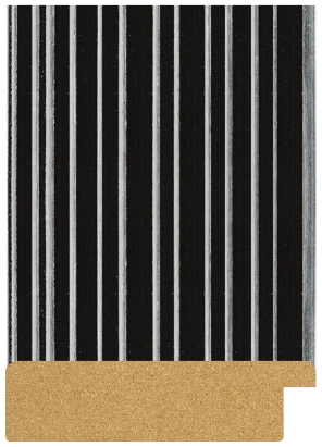 DL7659