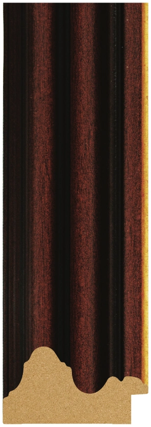 DL7585