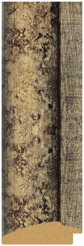 DL7518