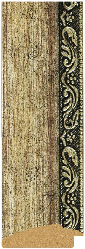 DL7522