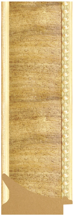DL7488