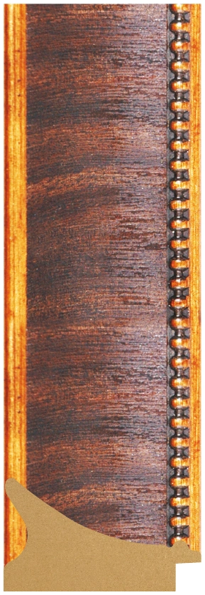 DL7489