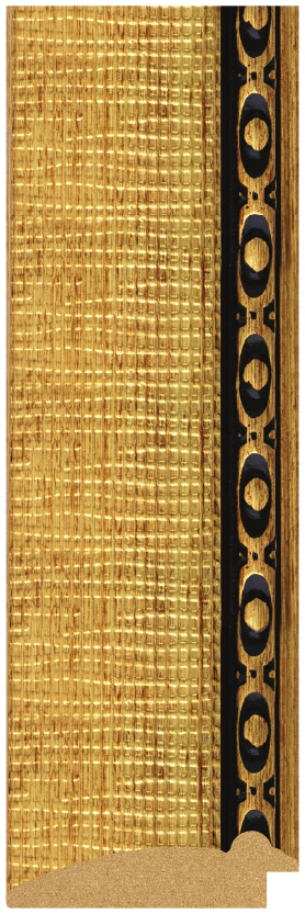 DL7430